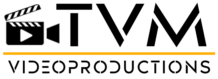 TVM Productions