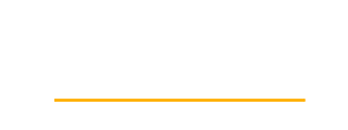 TVM Productions